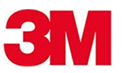 3M