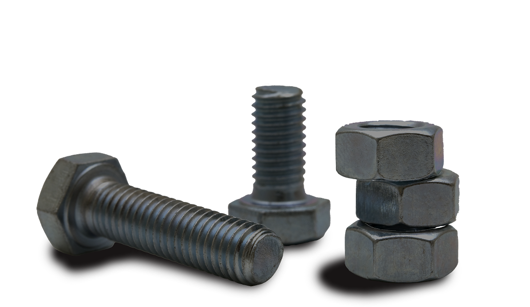 T.M.K. Fasteners, LLC. | Our Location