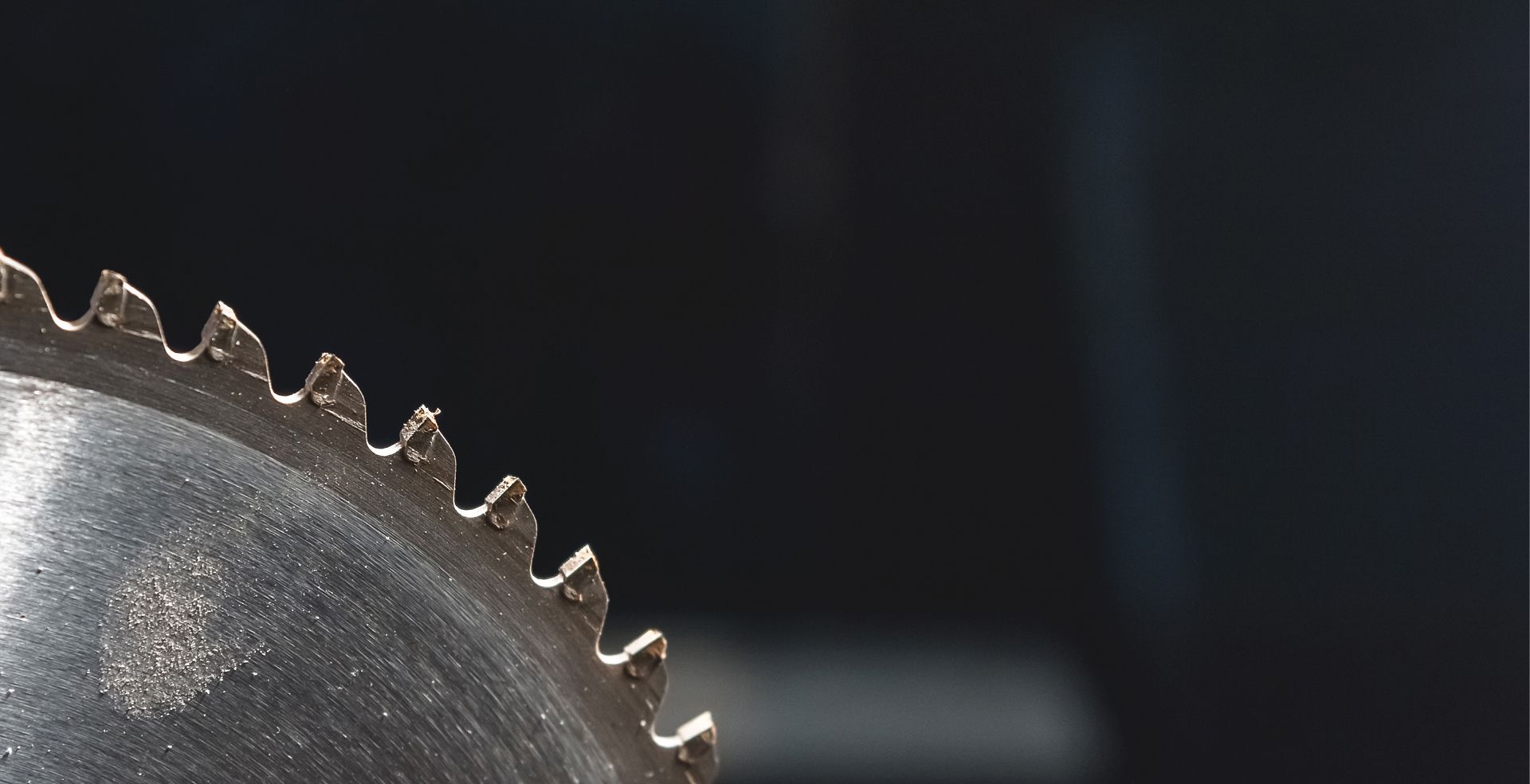 T.M.K. Fasteners, LLC.