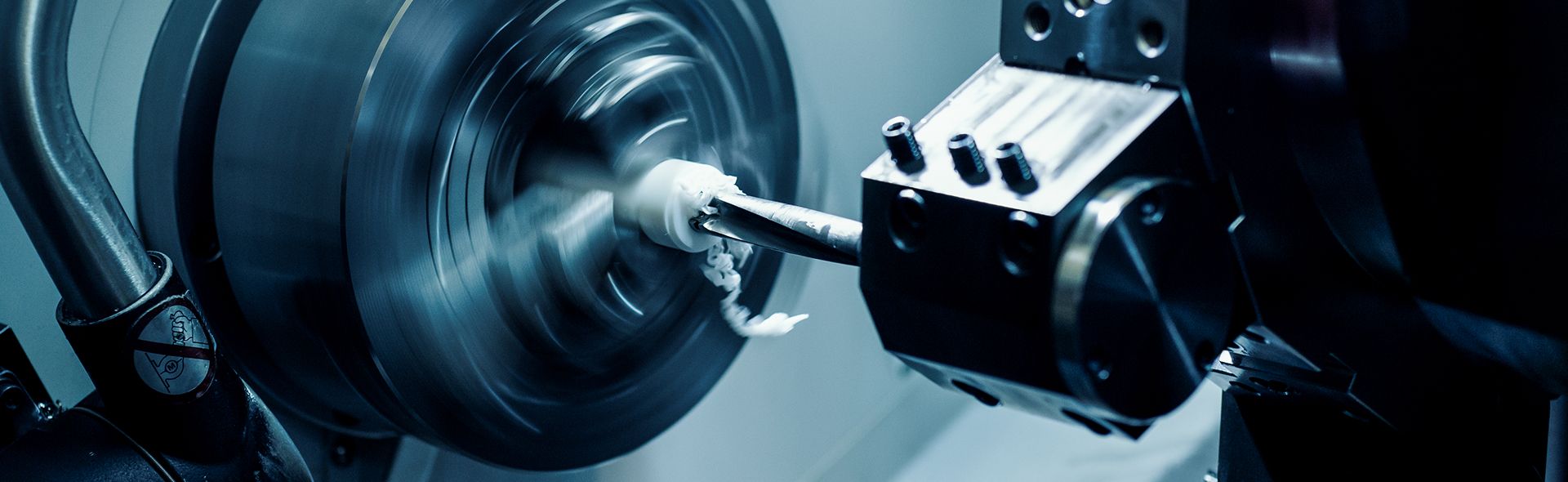T.M.K. Fasteners, LLC.