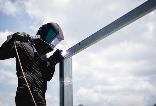 Personal Protective Equipment (PPE)